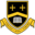 caterhamschool.co.uk-logo