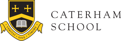 Caterham School