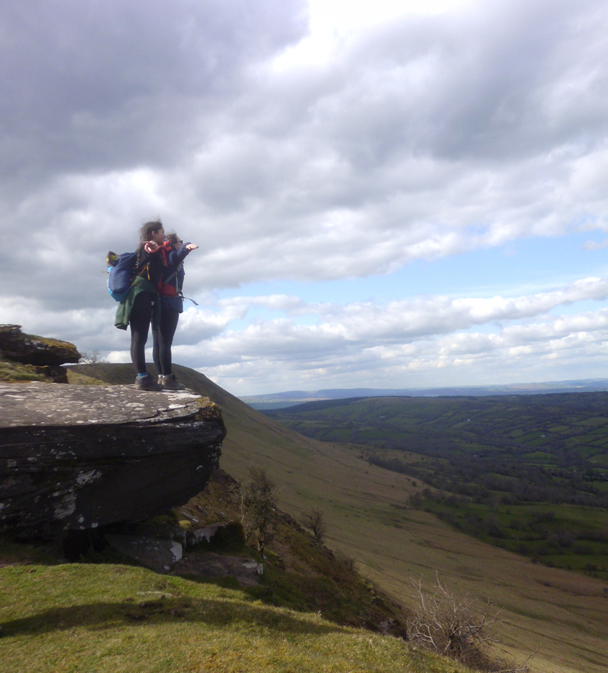 Duke of Edinburgh's Awards Scheme