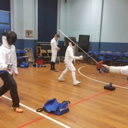 fencing-1