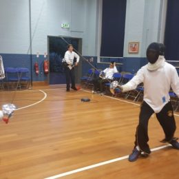 fencing-3