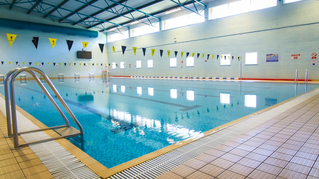 Introduction Caterham School