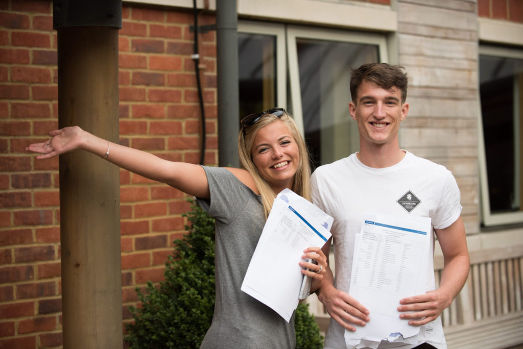 whatson_news_alevelresults2016-11