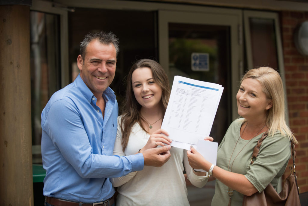 whatson_news_alevelresults2016-12