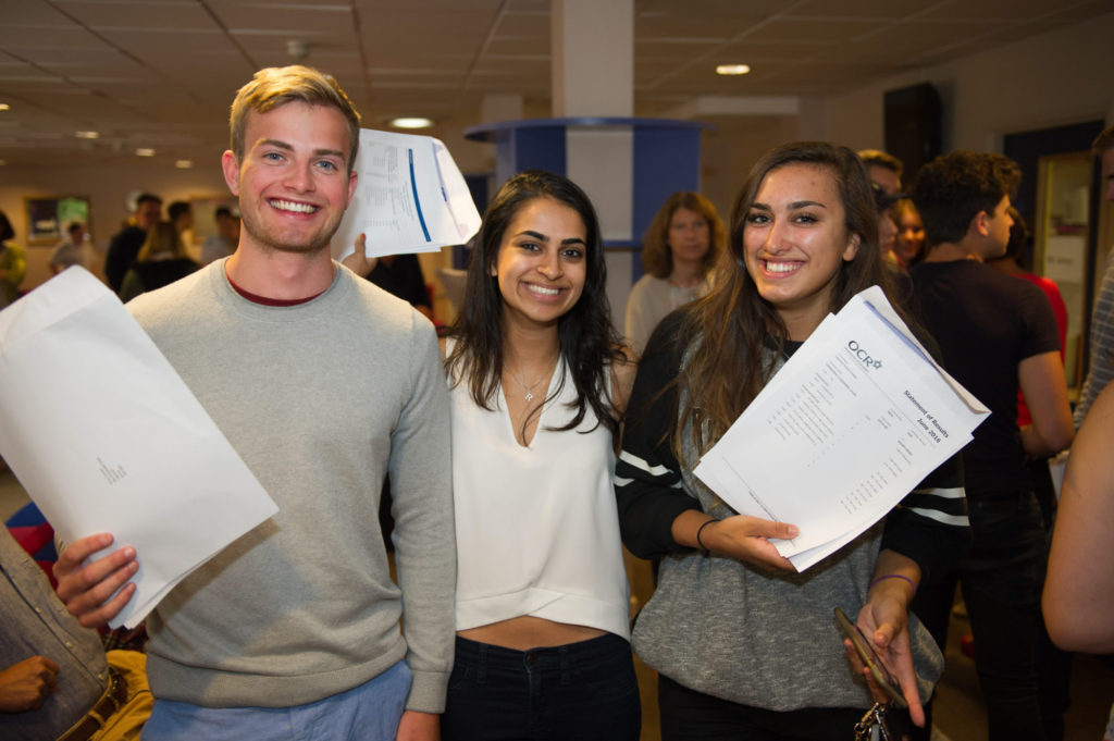 whatson_news_alevelresults2016-2