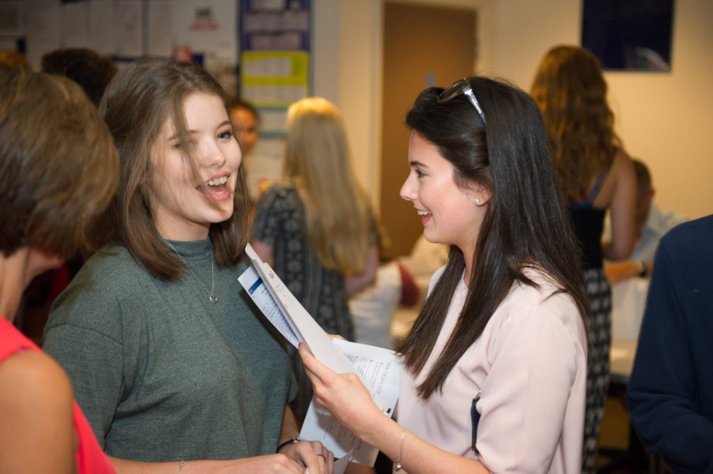 whatson_news_alevelresults2016-7