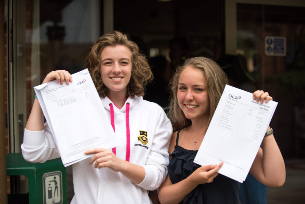 whatson_news_alevelresults2016-9