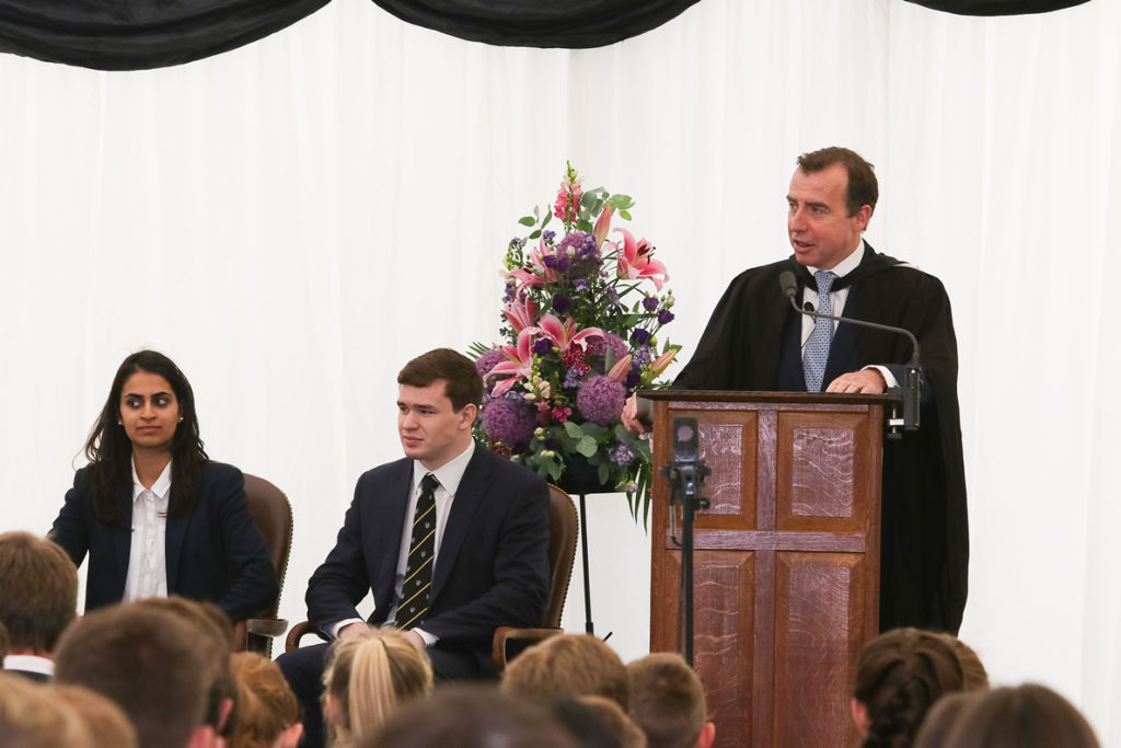 whatson_news_speechday16_7