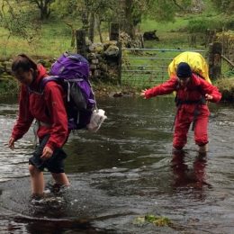 DofE_2