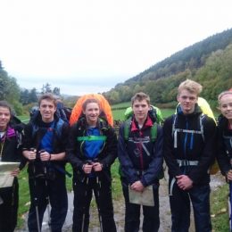 DofE_3