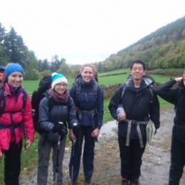 DofE_4