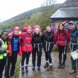 DofE_5