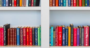 Book Club