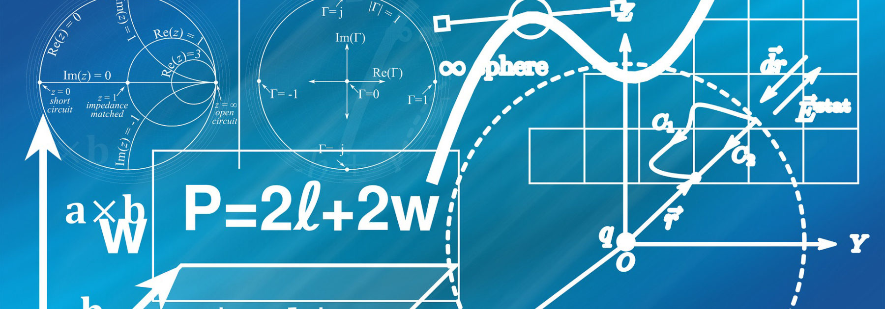 Intermediate Maths Challenge Success