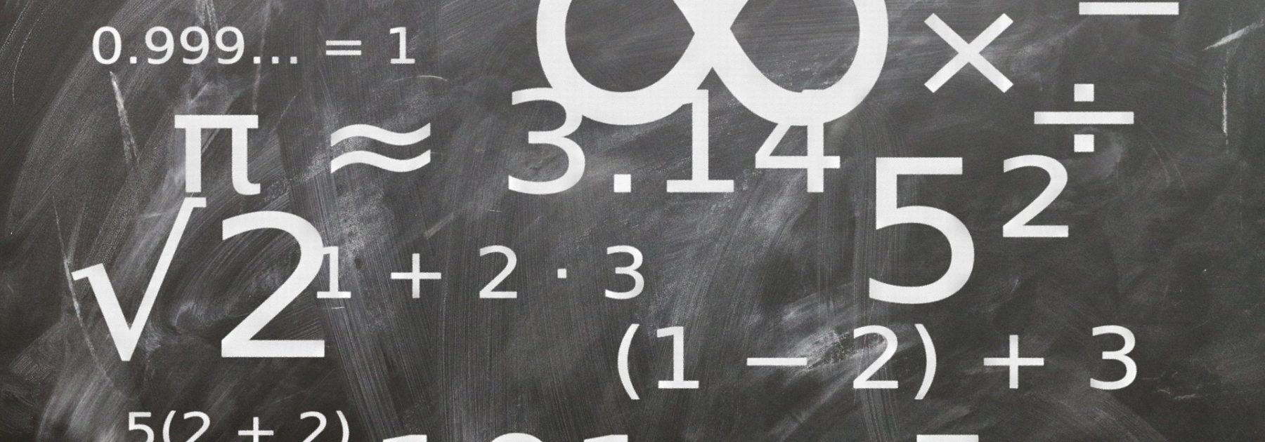 Impressive Results in British Maths Olympiad Round One