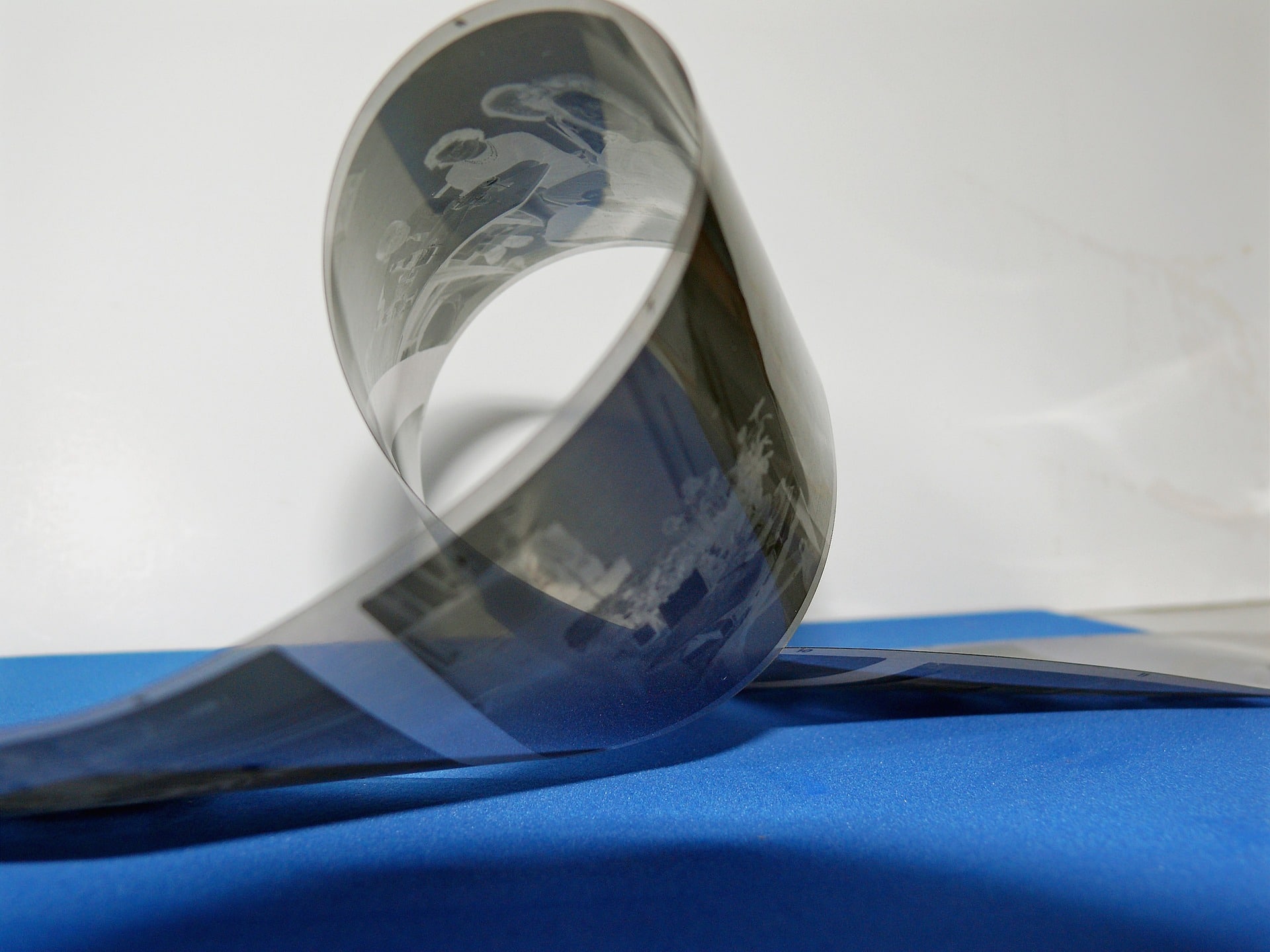 Introduction to Darkroom (for parents and guardians) Caterham School