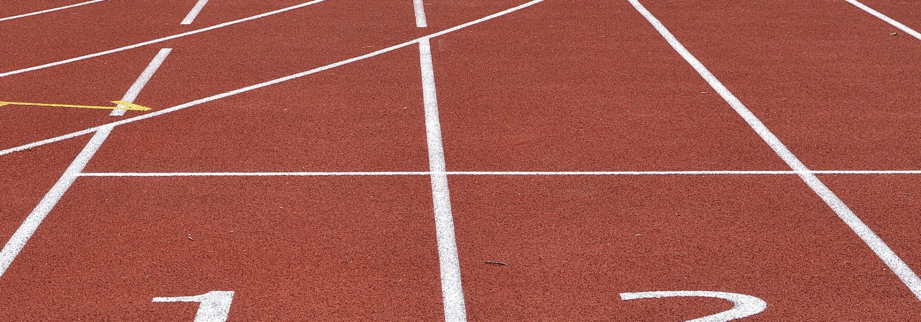 Girls through to Regional Final of the ESAA Track & Field Cup