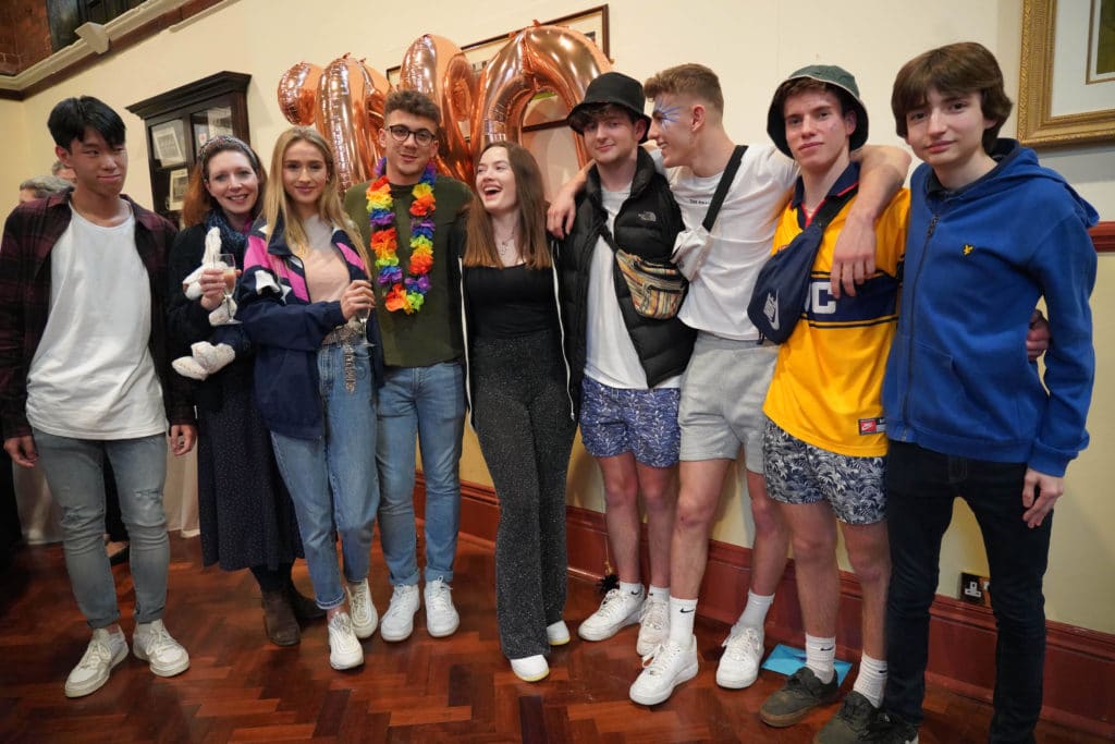 Upper Sixth Form March 2020 (10)