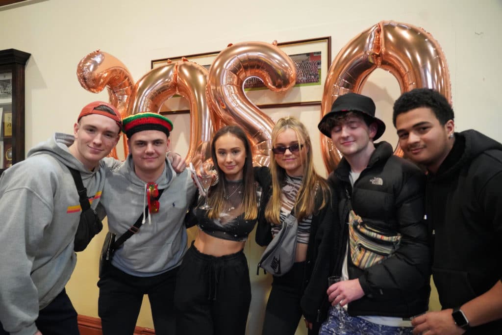 Upper Sixth Form March 2020 (8)