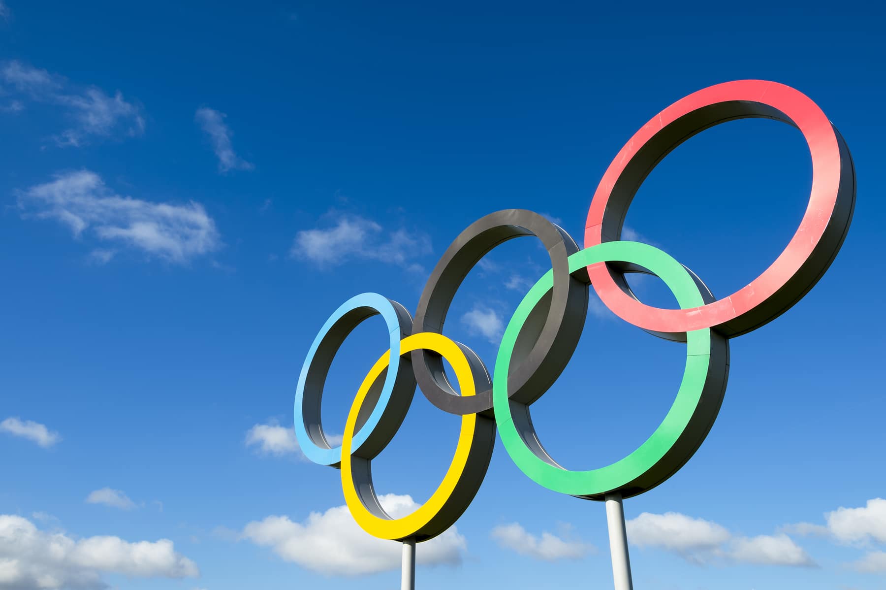 CSS Insight Webinar Olympic Dreams Tokyo Calling Caterham School