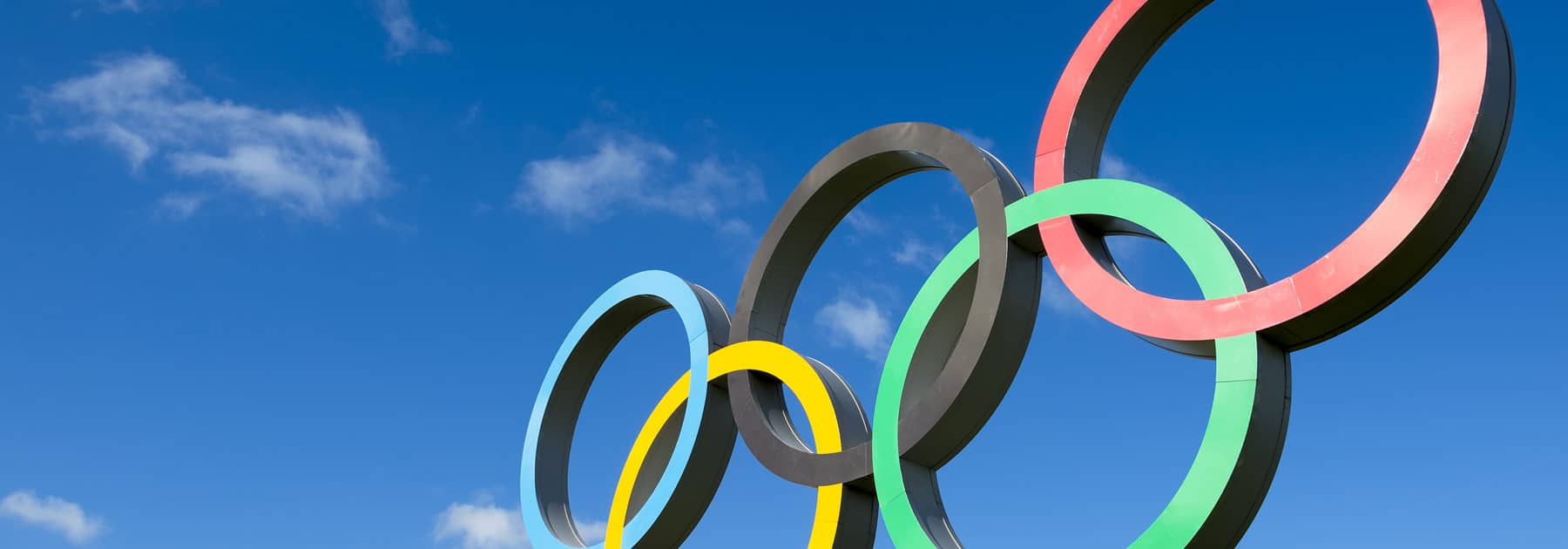CSS Insight Webinar: Olympic Dreams – Tokyo Calling