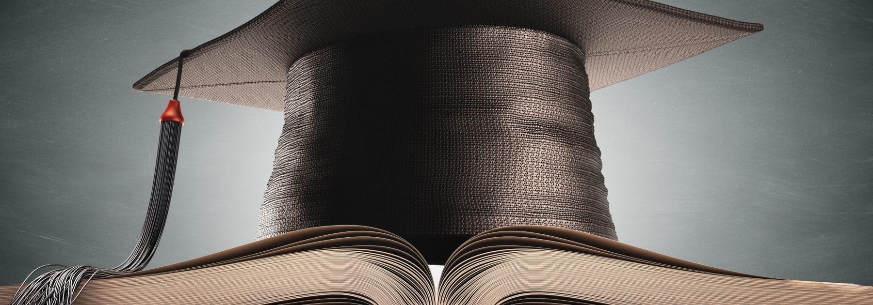 Biographies