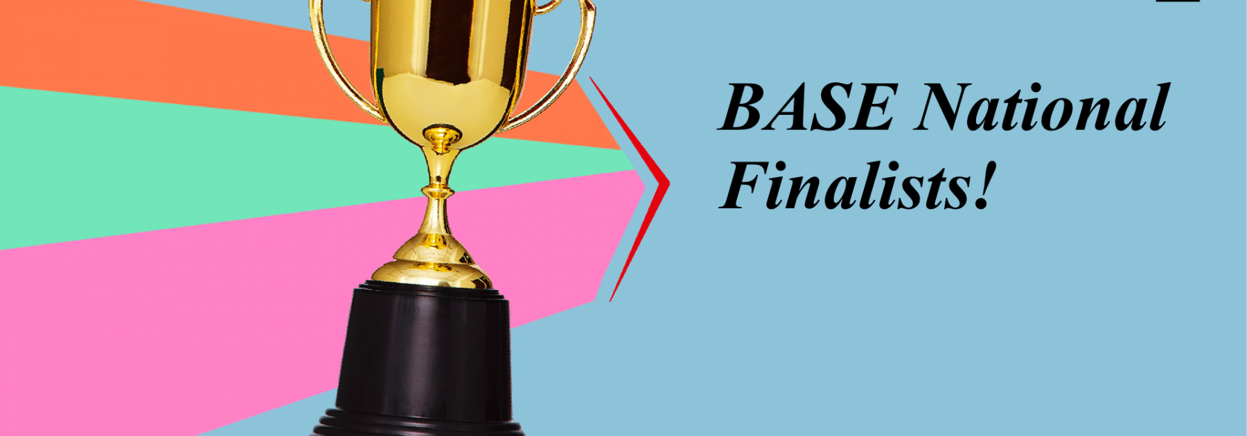 ICAEW’s BASE Competition