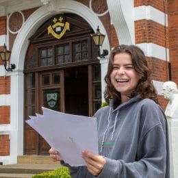 CS-GCSE-Results 2021-13