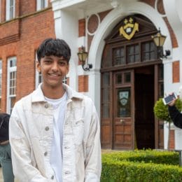 CS-GCSE-Results 2021-39