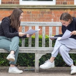 CS-GCSE-Results 2021-44