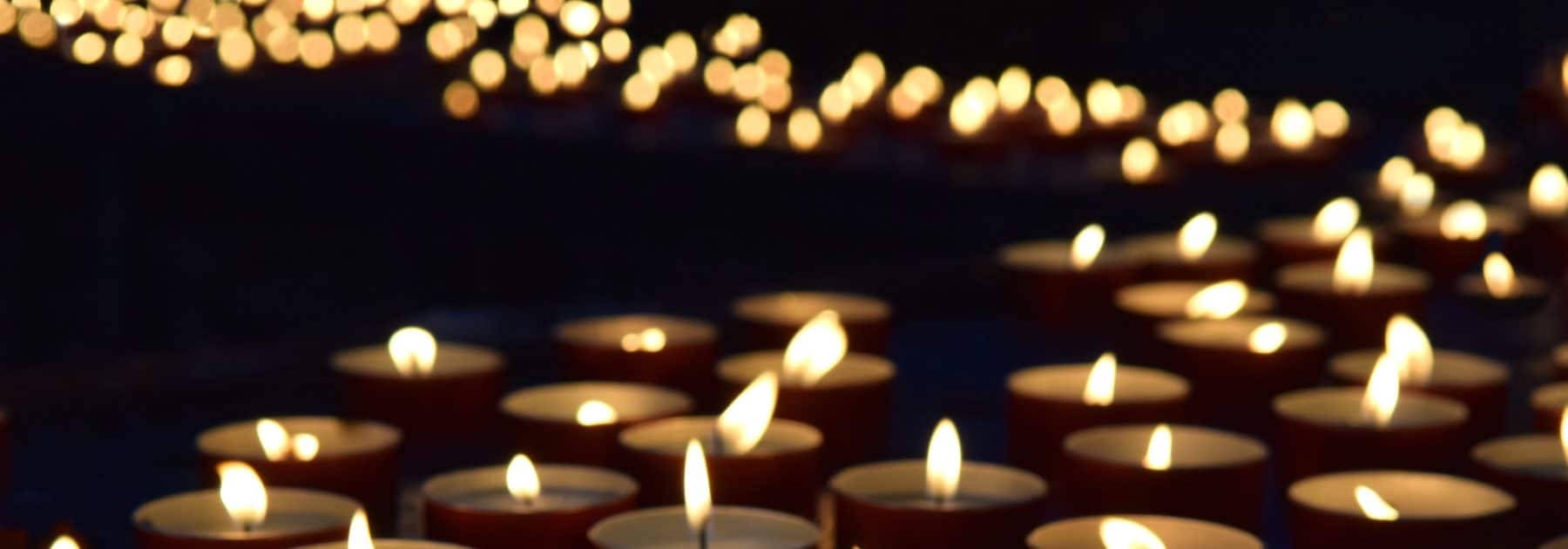 November Twilight Concert