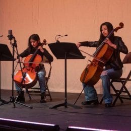 Caterham School Talent Show 2022. The 2022 Charity Talent Show Allows Young Talent To Practice And Perform Both Infrontt Of A Live Audience And Judges. Fund Raising Is Also Taking Place To Raise Funds For The Schools Support For Lerang’wa School In Tanz