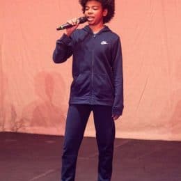 Caterham School Talent Show 2022. The 2022 Charity Talent Show Allows Young Talent To Practice And Perform Both Infrontt Of A Live Audience And Judges. Fund Raising Is Also Taking Place To Raise Funds For The Schools Support For Lerang’wa School In Tanz