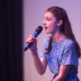Caterham School Talent Show 2022. The 2022 Charity Talent Show Allows Young Talent To Practice And Perform Both Infrontt Of A Live Audience And Judges. Fund Raising Is Also Taking Place To Raise Funds For The Schools Support For Lerang’wa School In Tanz