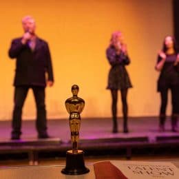 Caterham School Talent Show 2022. The 2022 Charity Talent Show Allows Young Talent To Practice And Perform Both Infrontt Of A Live Audience And Judges. Fund Raising Is Also Taking Place To Raise Funds For The Schools Support For Lerang’wa School In Tanz