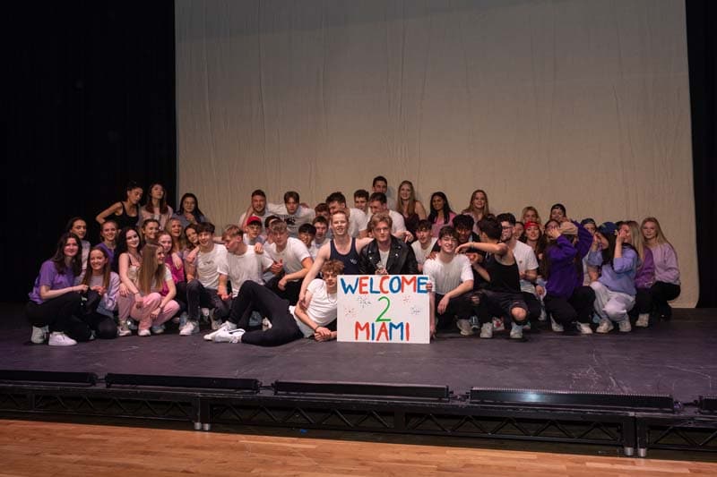 Caterham School Talent Show 2022. The 2022 Charity Talent Show Allows Young Talent To Practice And Perform Both Infrontt Of A Live Audience And Judges. Fund Raising Is Also Taking Place To Raise Funds For The Schools Support For Lerang’wa School In Tanz