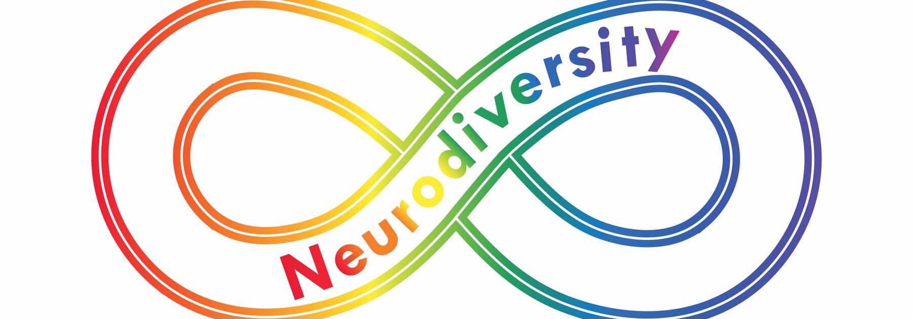 Neurodiversity Celebration Week