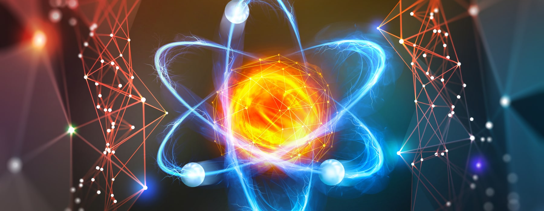 Энергия неизвестного атома. Атомик Энерджи Энергетик. Атомная Энергетика. Энергия атома. Будущее атомной энергетики.