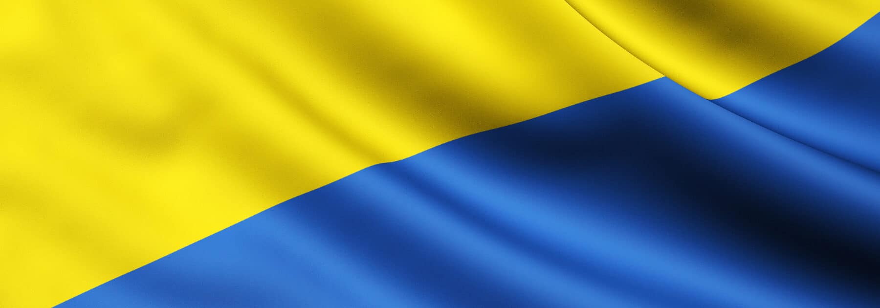 THE CATERHAM UKRAINIAN SUPPORT TEAM EXTEND THANKS