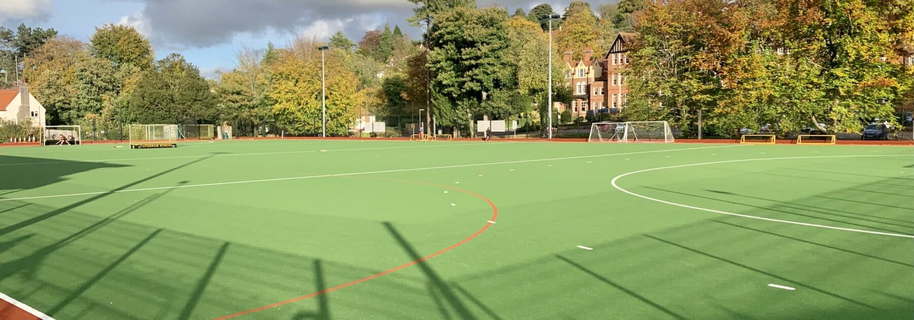 All-Weather-Pitch