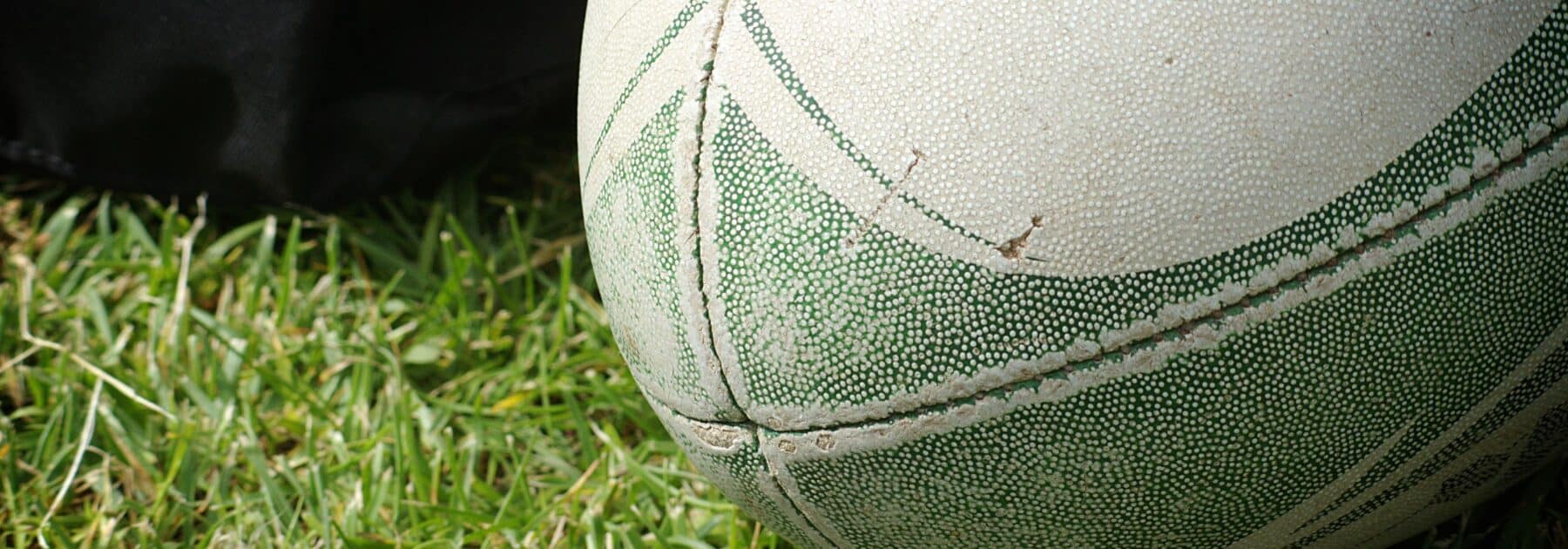 Caterham Hosts Surrey 7s Rugby Tournament