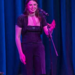 Caterham School Musical Theatre