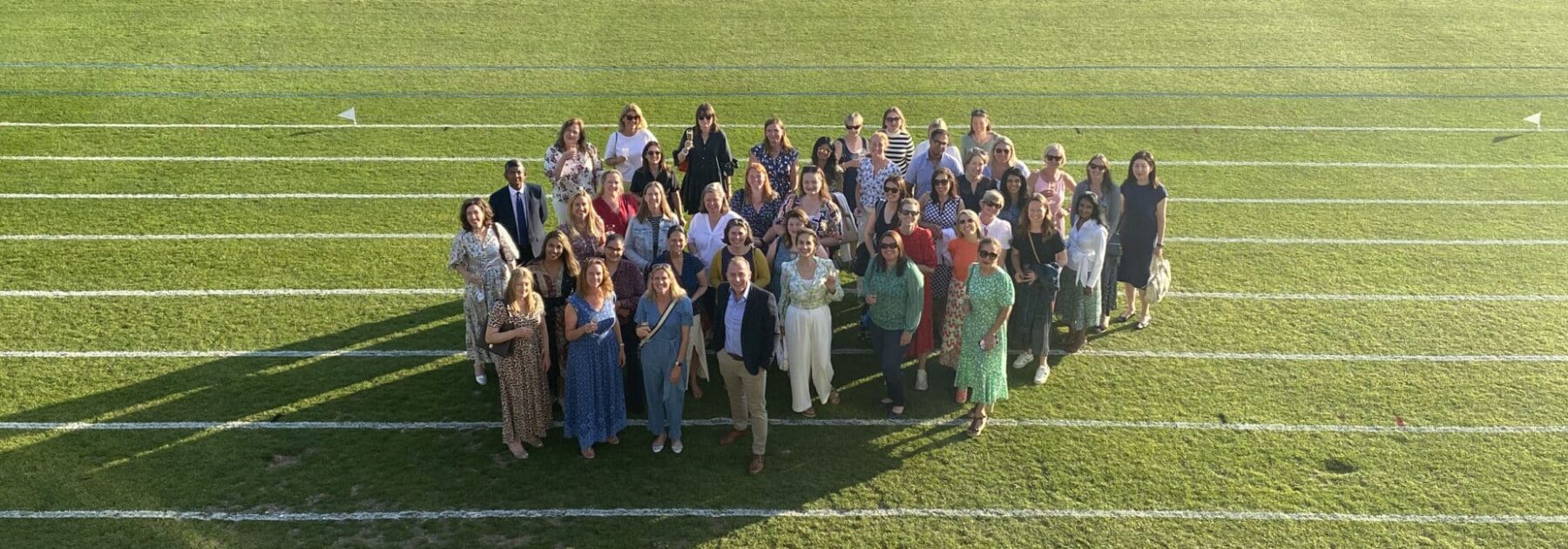Parents’ Association