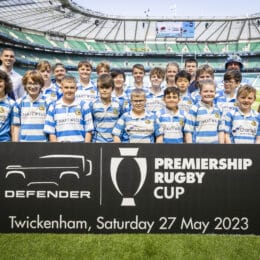 Defender PremCupFinal [Warlingham RFC U12] .0149