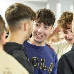 A Level Results Caterham School 2023 (11)