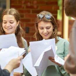 A Level Results Caterham School 2023 (15)
