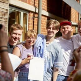 A Level Results Caterham School 2023 (16)