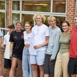 A Level Results Caterham School 2023 (18)