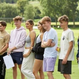 A Level Results Caterham School 2023 (21)