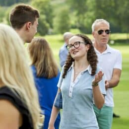 A Level Results Caterham School 2023 (27)